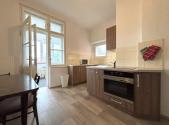 Pronájem bytu, 2+1, 75 m²