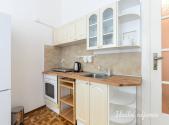 Pronájem bytu, 1+kk, 20 m²