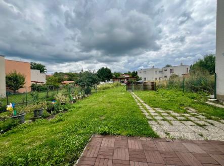 Pronájem bytu, 3+1, 63 m² obrázek