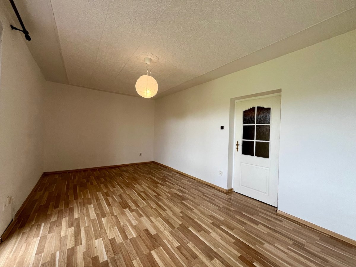 Pronájem bytu 3+1, Dělnická, Kamenný Újezd,  Kč/měs, 63 m2