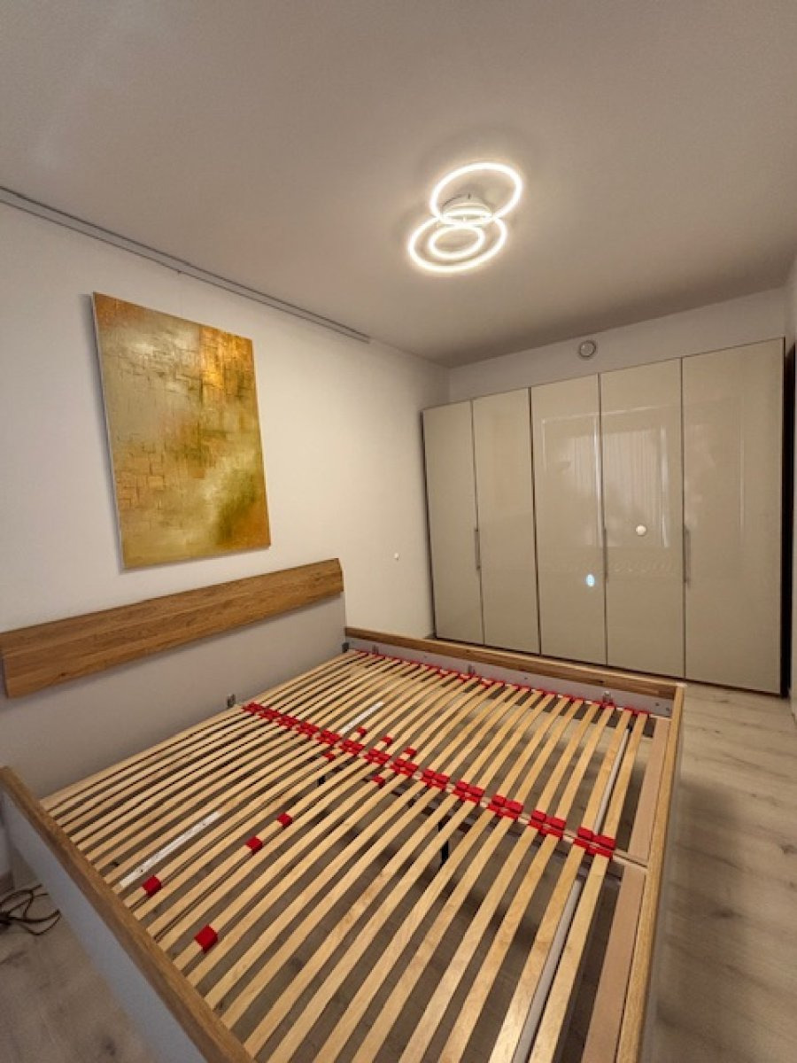 Pronájem bytu 2+kk, Pálenecká, Kukleny, 22000 Kč/měs, 55 m2