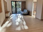 Pronájem bytu, 2+kk, 55 m²