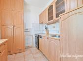 Pronájem bytu, 3+kk, 72 m²