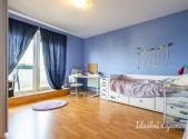 Pronájem bytu, 3+kk, 70 m²