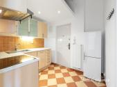 Pronájem bytu, 2+kk, 42 m²