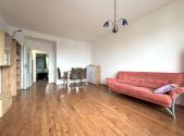 Pronájem bytu, 3+1, 79 m²