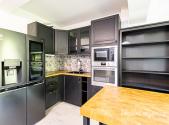 Pronájem bytu, 1+kk, 32 m²
