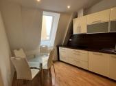 Pronájem bytu, 3+1, 76 m²