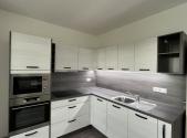 Pronájem bytu, 2+kk, 61 m²