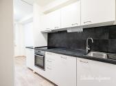 Pronájem bytu, 3+1, 64 m²