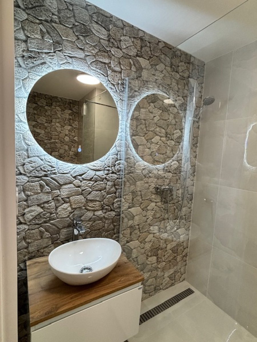 Pronájem bytu 1+kk, Bělehradská, Pardubice,  14.000 Kč/měs, 27 m2