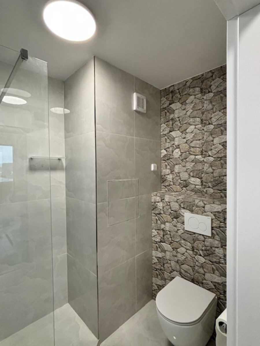 Pronájem bytu 1+kk, Bělehradská, Pardubice,  14.000 Kč/měs, 27 m2