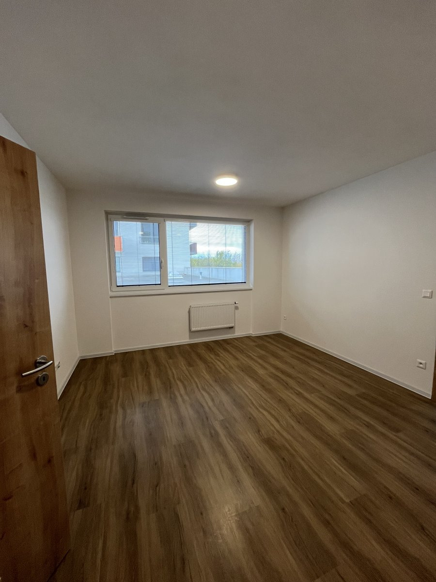 Pronájem bytu 2+kk, Aloise Rašína, Řepčín, 15 500 Kč/měs, 46 m2