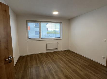 Pronájem bytu, 2+kk, 46 m²