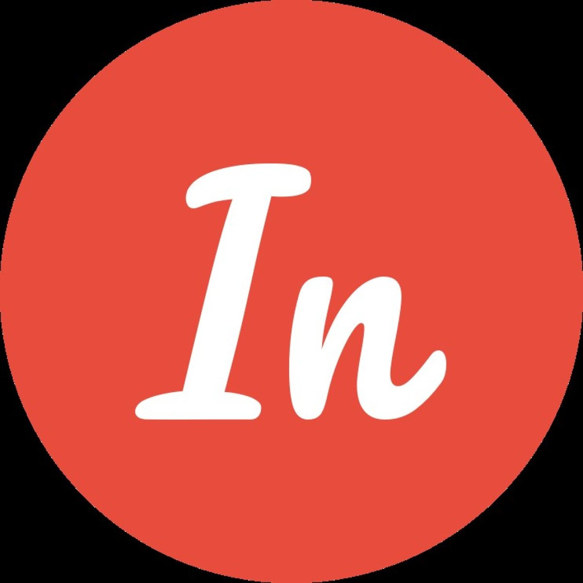 Pronájem bytu 1+kk, V Zahrádkách, Žižkov, 17900 Kč/měs, 32 m2