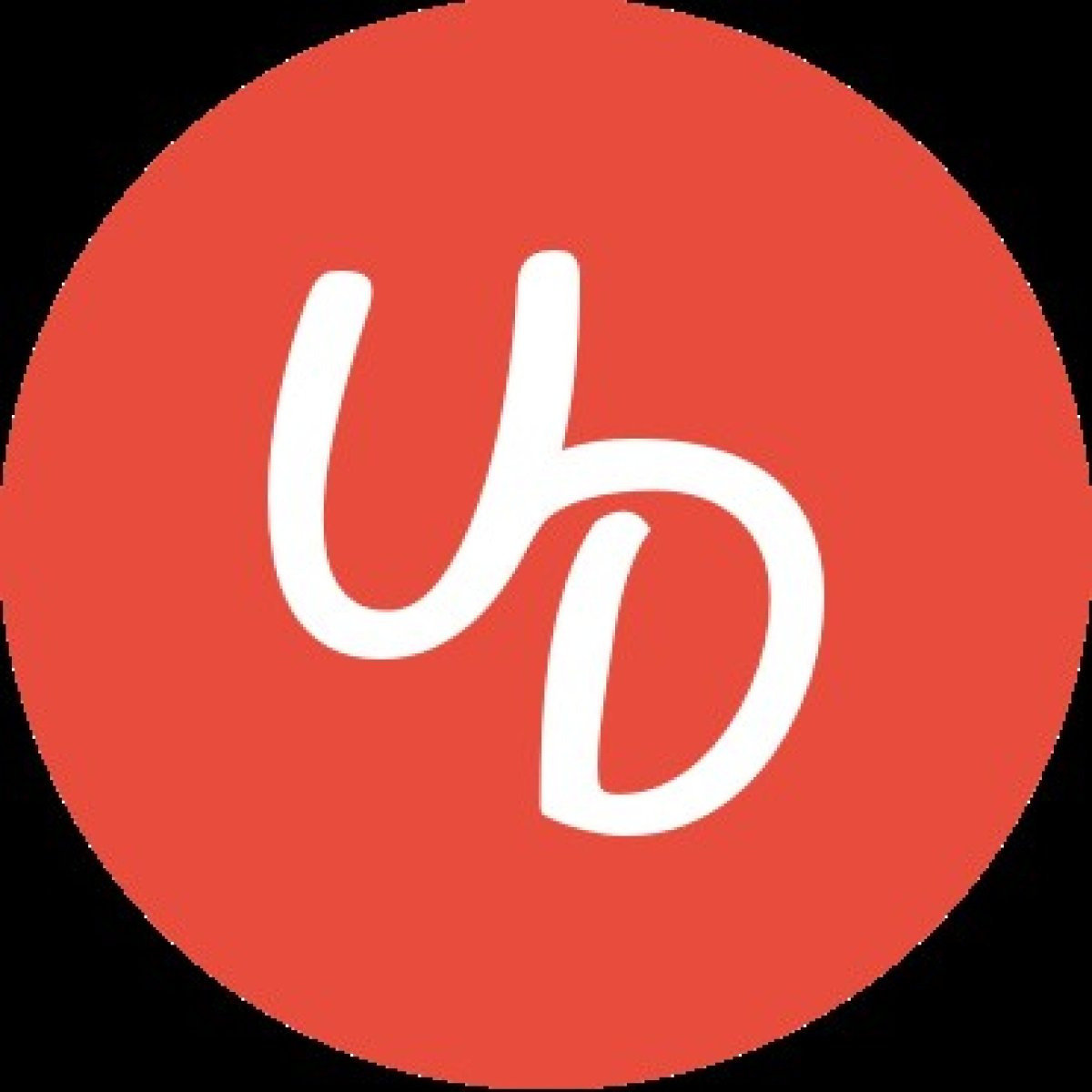 Pronájem bytu 1+kk, V Zahrádkách, Žižkov, 17900 Kč/měs, 32 m2