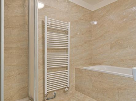 Prodej bytu, 3+kk, 145 m²