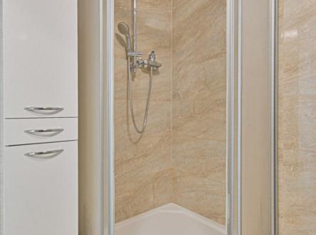 Prodej bytu, 3+kk, 145 m²