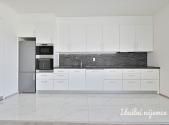 Prodej bytu, 3+kk, 145 m²