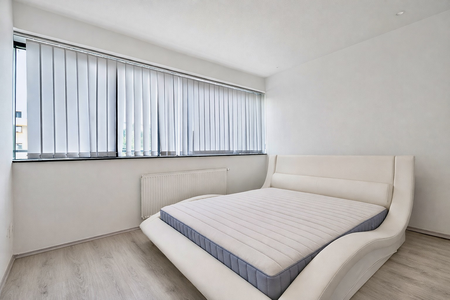 Ateliér k prodeji 3+kk, Gajdošova, Židenice