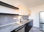 Pronájem bytu, 1+kk, 30 m²