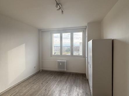 Pronájem bytu, 2+kk, 45 m²
