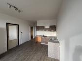 Pronájem bytu, 2+kk, 45 m²