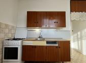Pronájem bytu, 2+1, 54 m²