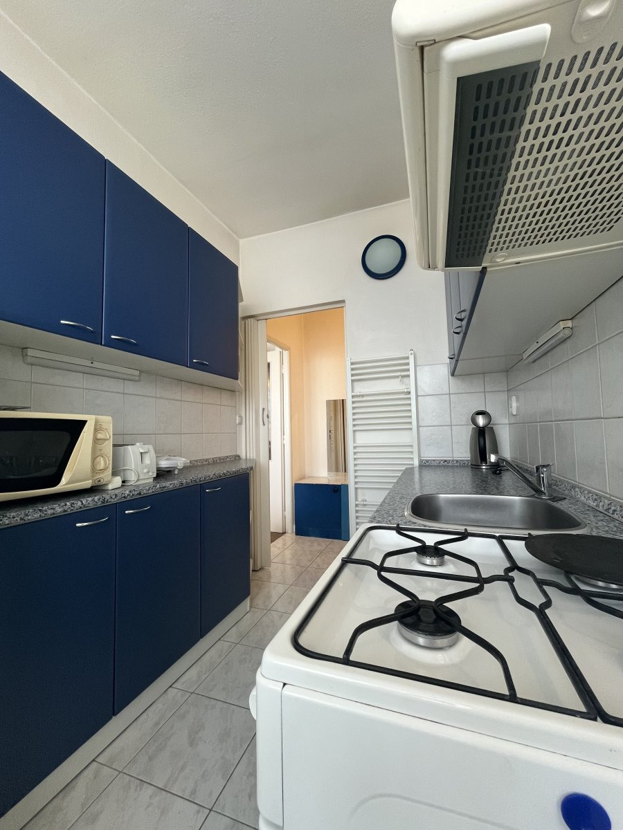 Pronájem bytu 3+1, Vietnamská, Poruba, 12600 Kč/měs, 63 m2