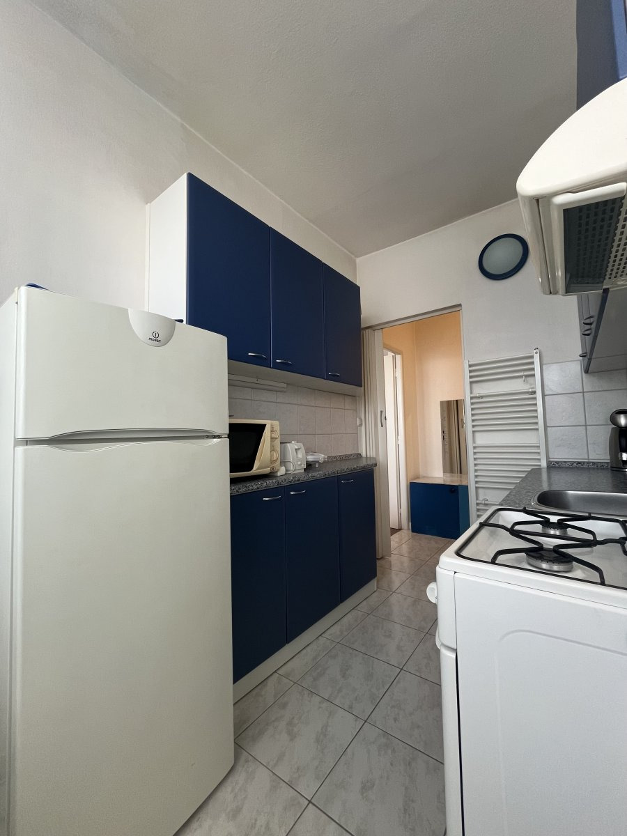 Pronájem bytu 3+1, Vietnamská, Poruba, 12600 Kč/měs, 63 m2