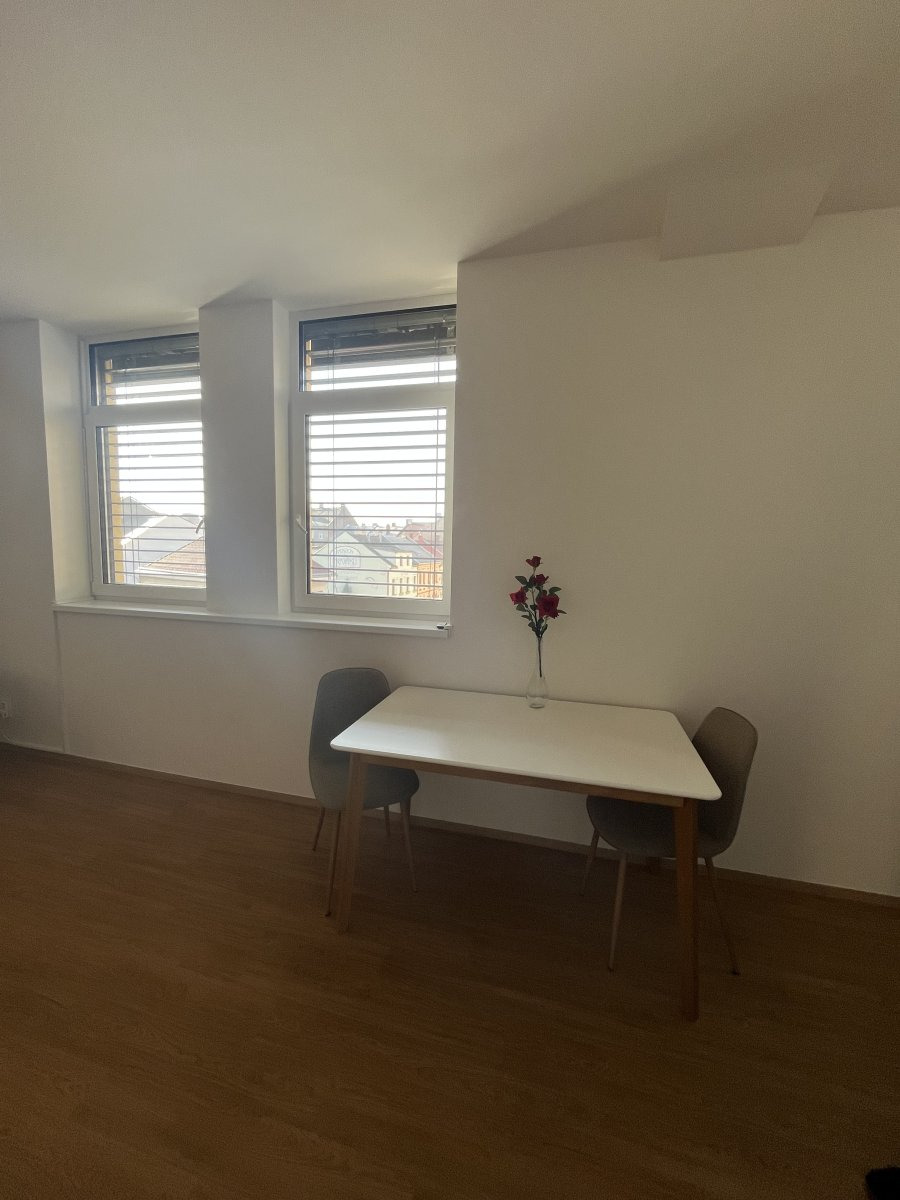 Pronájem bytu 2+kk, Čechova, Přerov, 12 000  Kč/měs, 54 m2