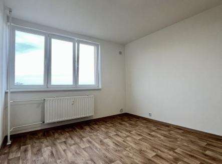 Pronájem bytu, 1+1, 42 m²