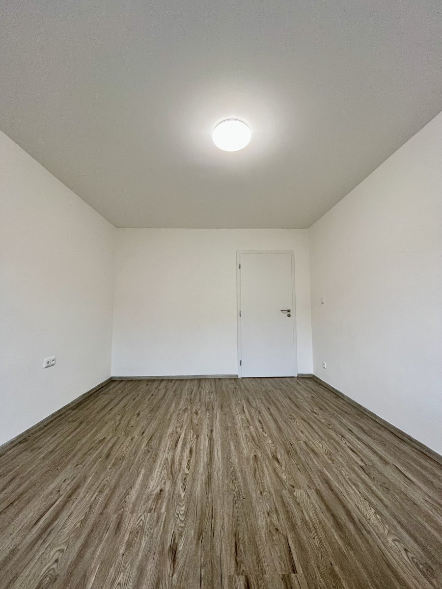 Pronájem bytu 2+1, Samoljovova, Zábřeh nad Odrou, 12900 Kč/měs, 54 m2