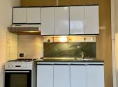 Pronájem bytu, 2+1, 43 m²