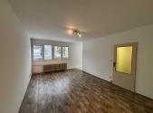 Pronájem bytu, 1+kk, 36 m²