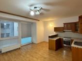 Pronájem bytu, 3+kk, 65 m²