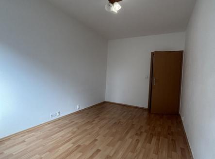 Pronájem bytu, 3+kk, 65 m²