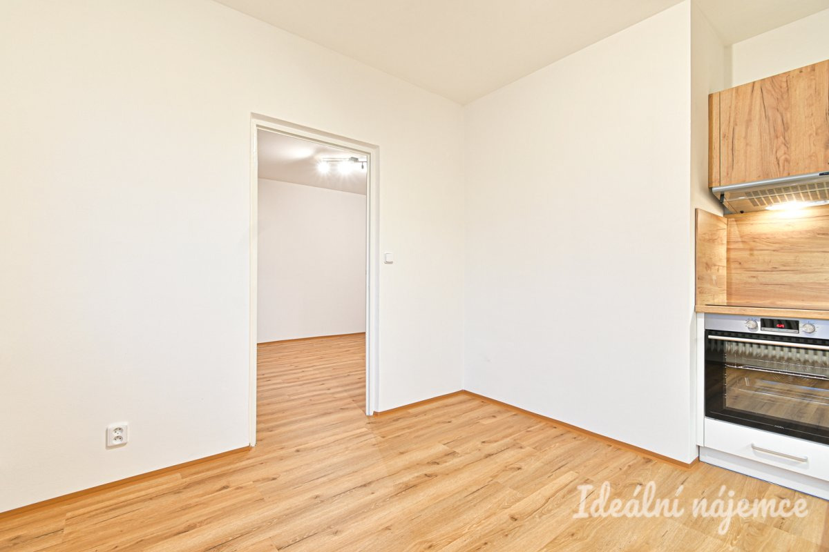 3+1, Boskovická, Řečkovice