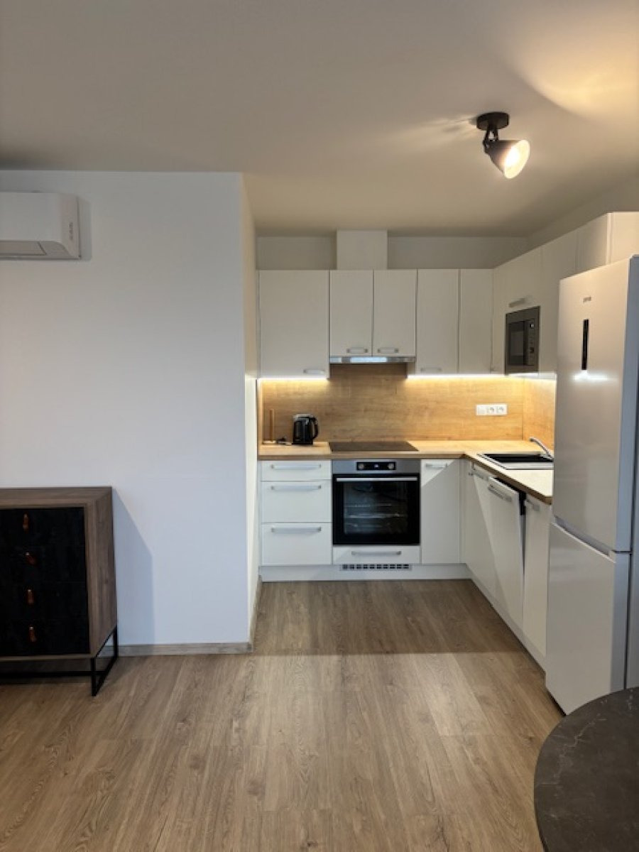 Pronájem bytu 2+kk,28. Října, Dašice, 15500 Kč/měs, 55 m2