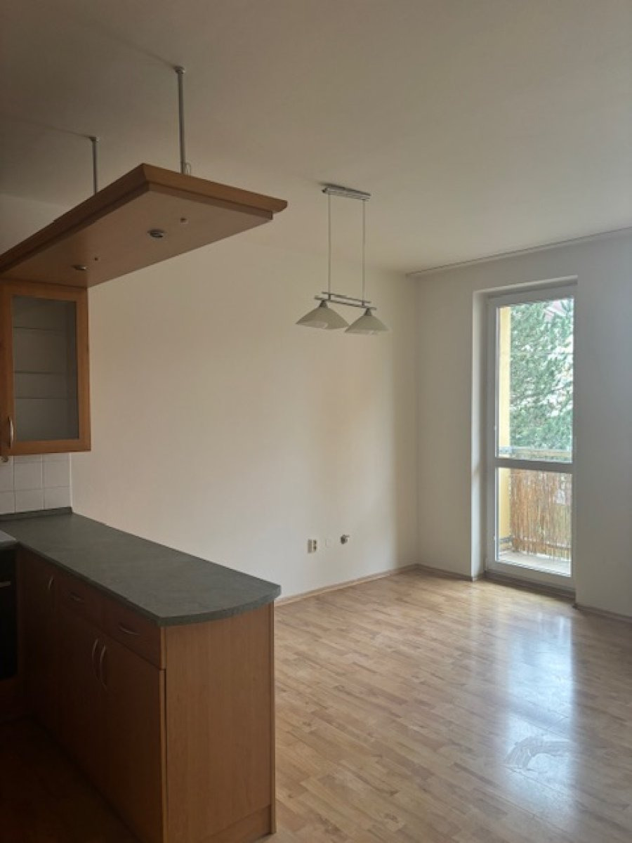 Pronájem bytu 4+kk 88 m2