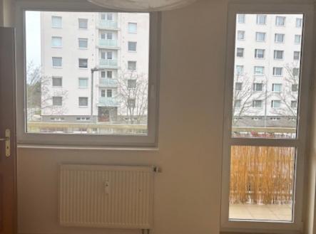 Pronájem bytu, 4+kk, 88 m²