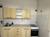 Pronájem bytu, 1+1, 42 m²