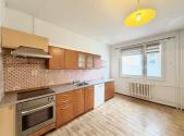 Pronájem bytu, 3+1, 74 m²