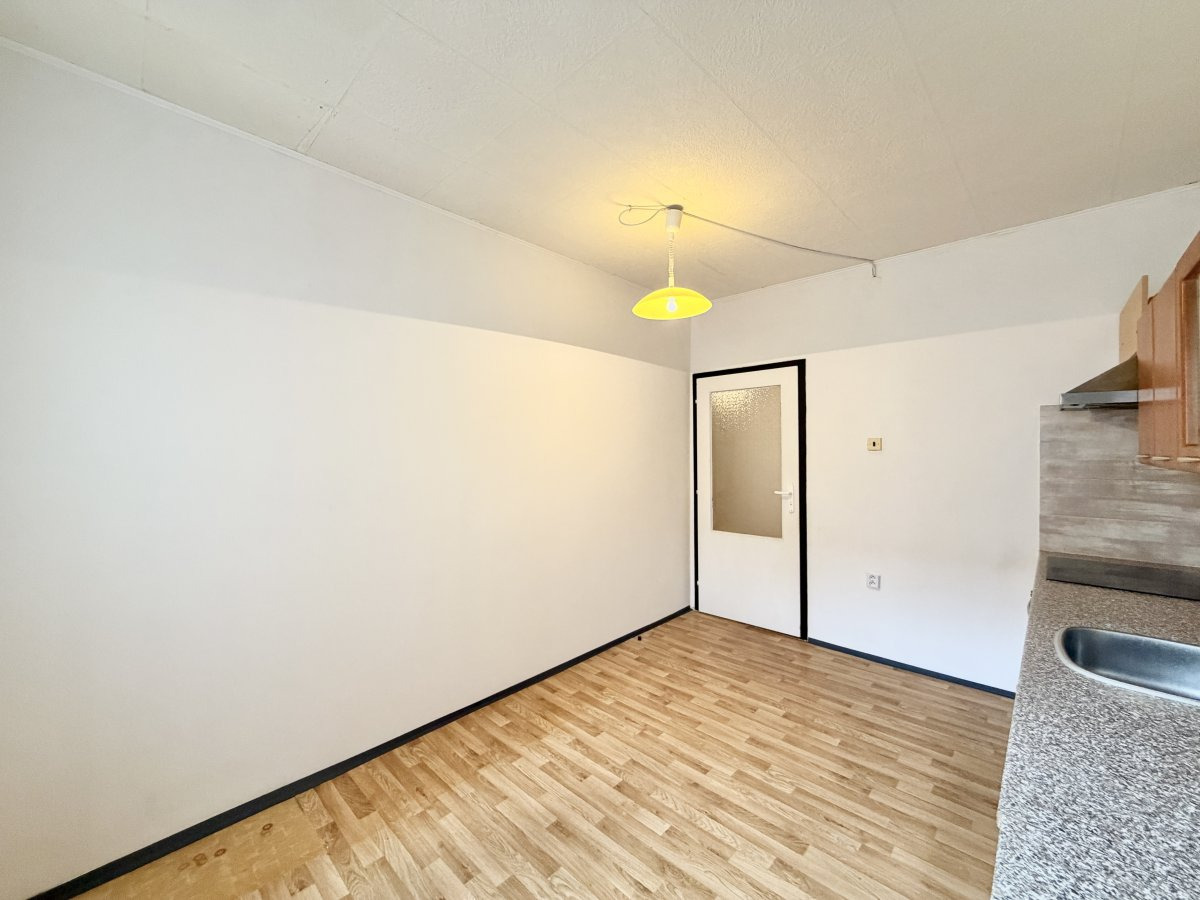 Pronájem bytu 3+1, Pazderkova, Liberec, 15000 Kč/měs, 74 m2