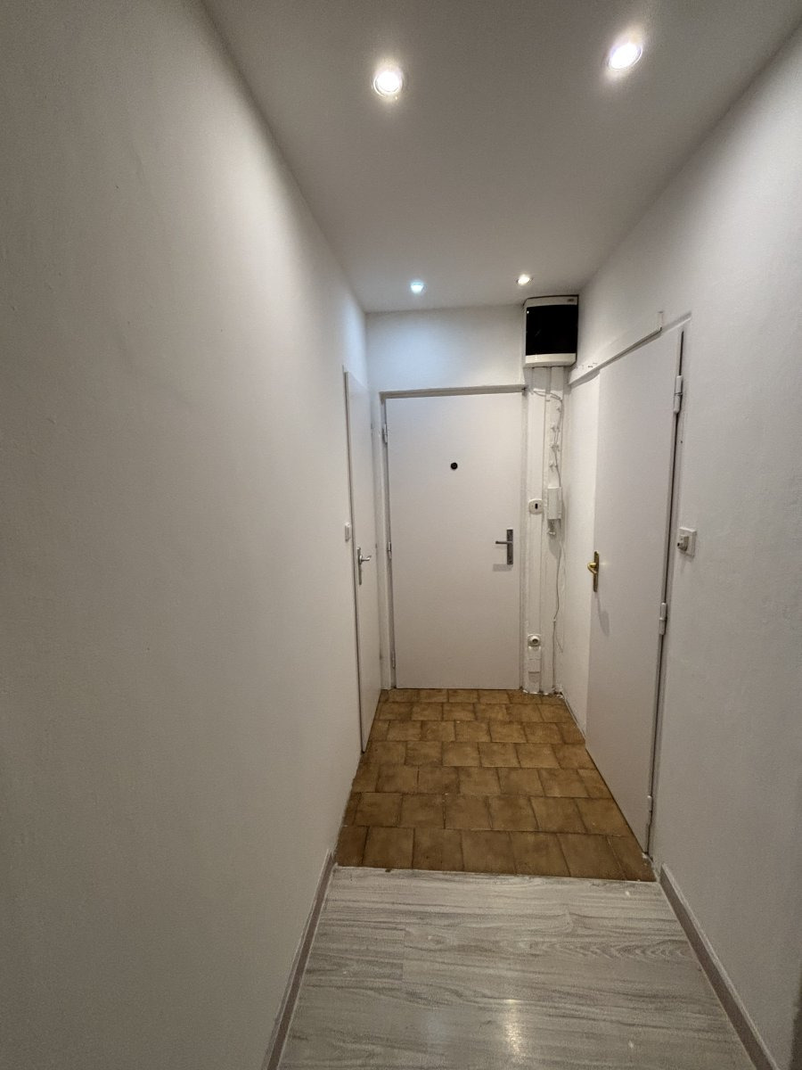 Pronájem Bytu 4+1, Struha, Vamberk, 14.000,-Kč/měs., 85m2