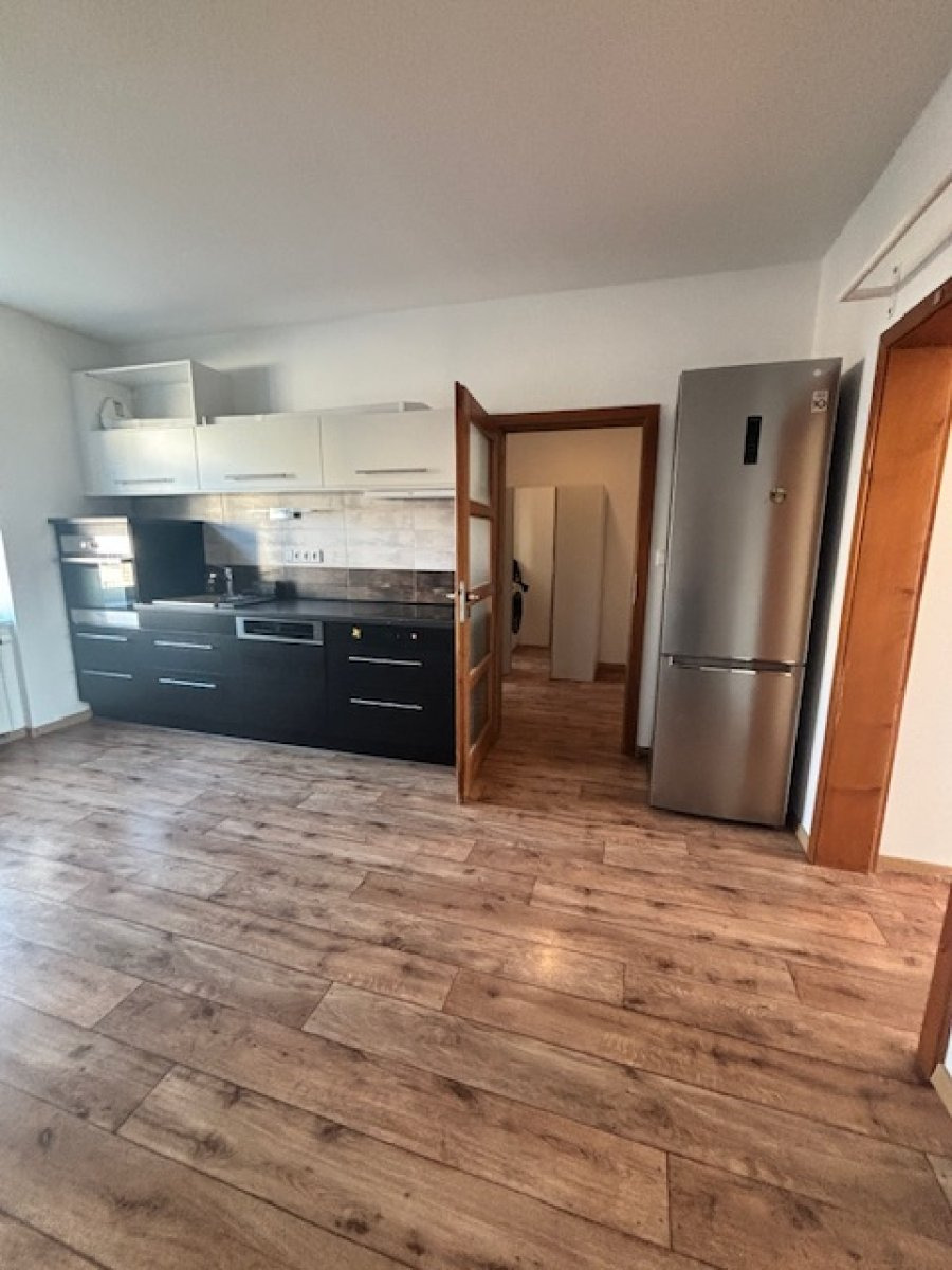 Pronájem bytu 2+kk, Střelecká, Hradec Králové, 16.000,-Kč/měs, 58m2