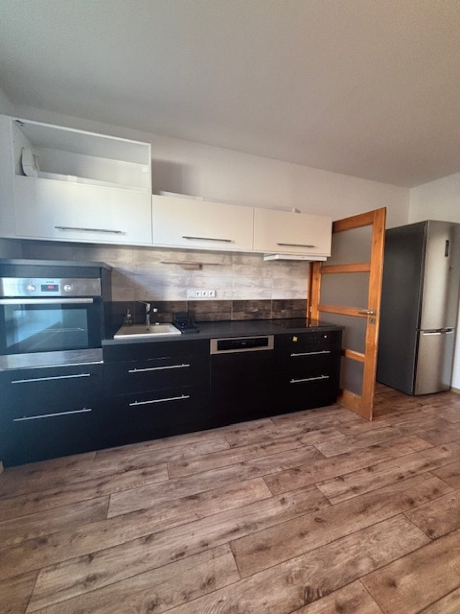 Pronájem bytu 2+kk, Střelecká, Hradec Králové, 16.000,-Kč/měs, 58m2