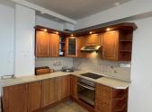 Pronájem bytu, 2+kk, 45 m²