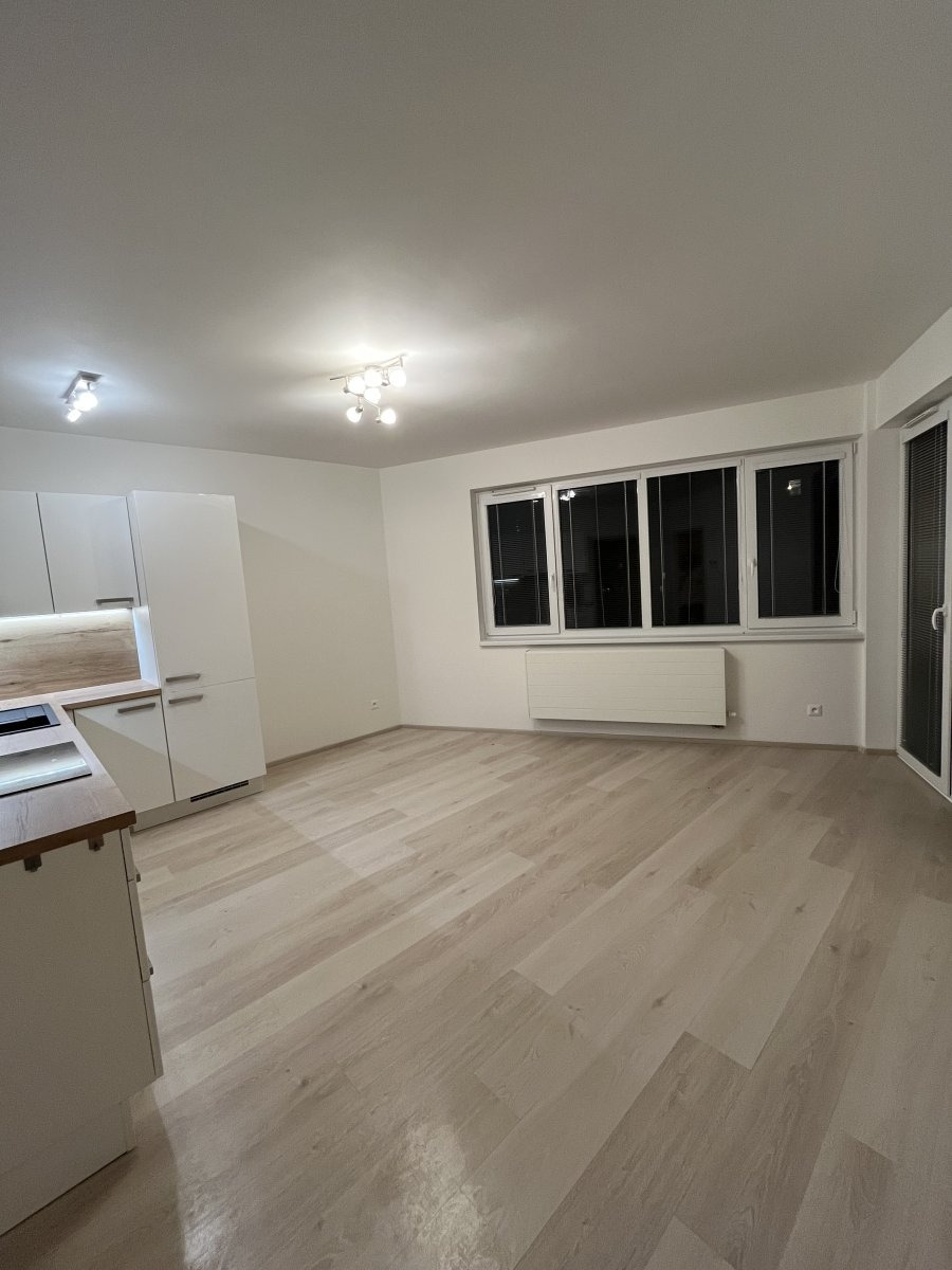 Pronájem bytu 2+kk, Eduarda Hamburgera, Olomouc-město, 16900 Kč/měs, 45 m2