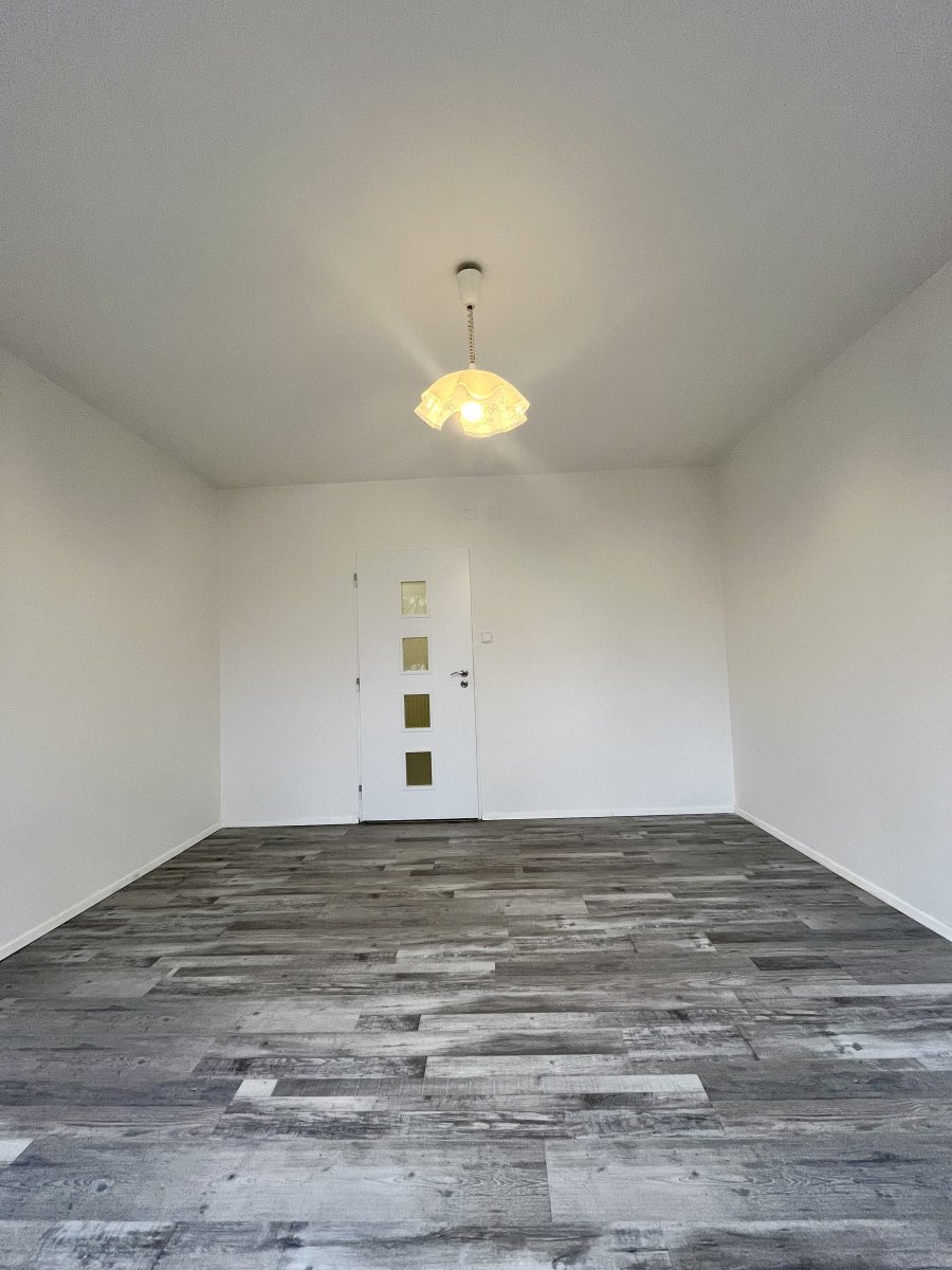 Pronájem bytu 1+kk, Krakovská, Hrabůvka,  5700 Kč/měs, 21 m2